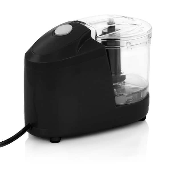 How to Care for and Clean the New 5 Cup Food Chopper