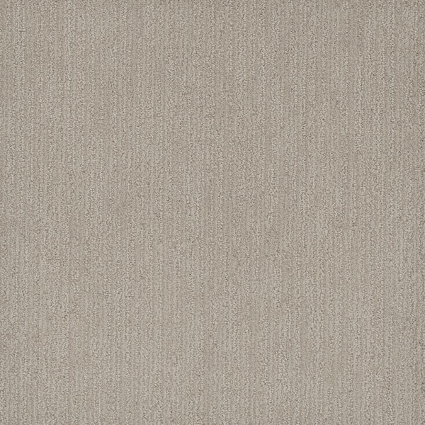 Engineered Floors 8 in. x 8 in. Pattern Carpet Sample - Harlow - Color Cameo