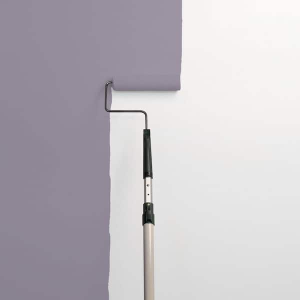 Tin Lizzie PPG1172-5 Paint
