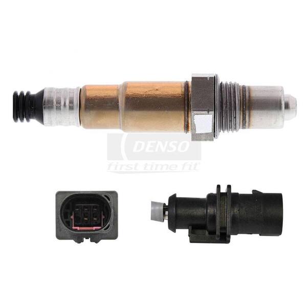 Air/Fuel Sensor 2345156 The Home Depot