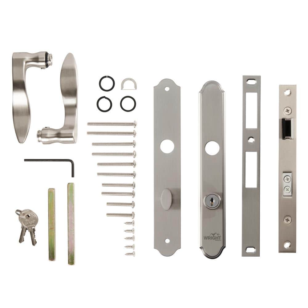 https://images.thdstatic.com/productImages/61992c7c-4e43-4631-aefa-a99dda659db7/svn/wright-products-door-latches-vmt115sn-44_1000.jpg