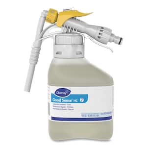 1.5 l RTD Bottle Fresh Good Sense Liquid Odor Absorber Counteractant (2/Carton)