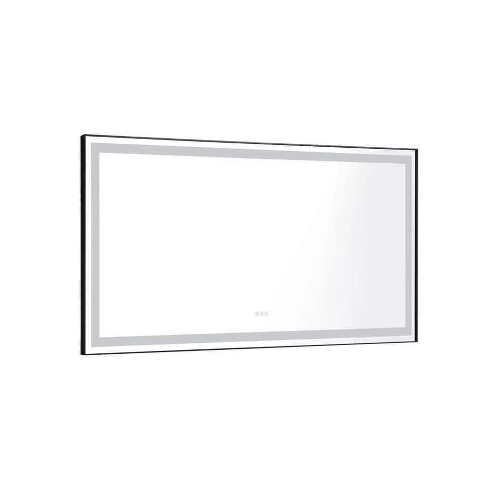 36-in-w-x-24-in-h-large-rectangular-framed-lighted-surface-wall-mount