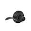 https://images.thdstatic.com/productImages/6199ad6c-4e6d-45ab-aa91-623802d0c36e/svn/schlage-privacy-door-handles-f40-v-acc-716-64_65.jpg