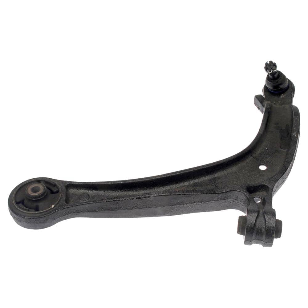 Dorman OE Solutions 522-760 Front Right Lower Control Arm 通販