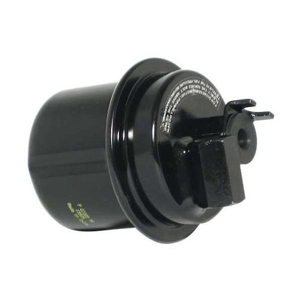 ACDelco Fuel Filter