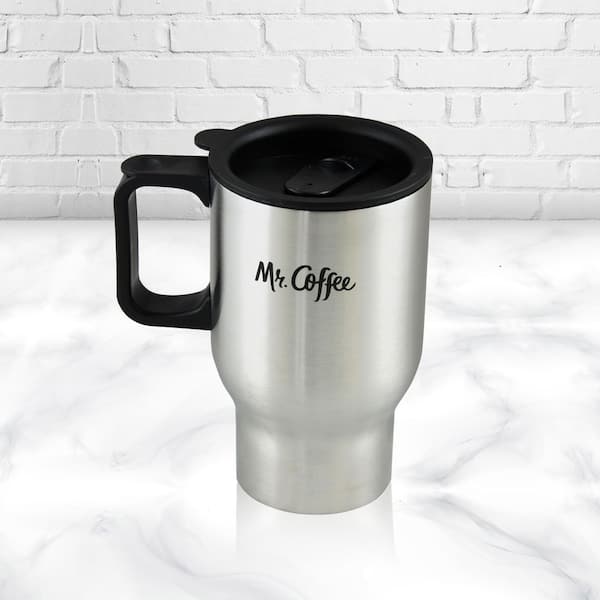 american bulldog coffee mug American Bulldog Ceramic Coffee Mug Tea Cup 15 oz – Pipsqueak Productions