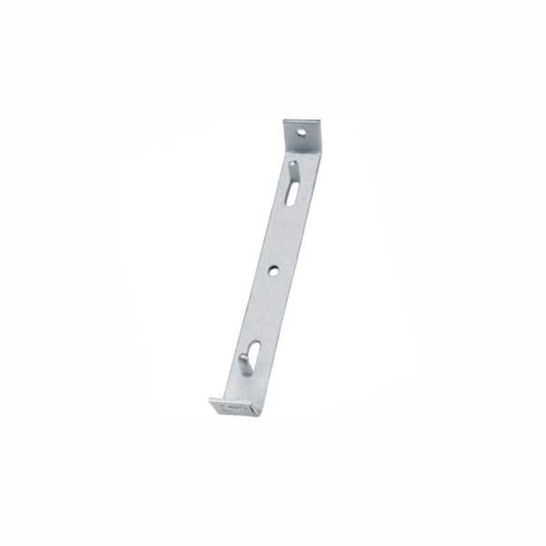 Grip-Rite 0.75 in. x 6 in. Spreader Cleat