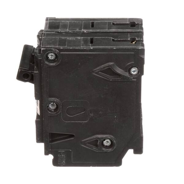 PS8502L3-AX | Renesas SMD Optokoppler DC-In / Transistor-Out, 8-Pin SMD