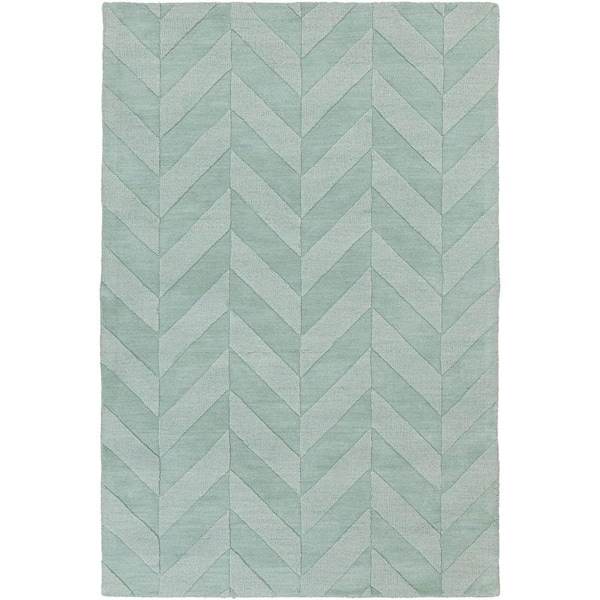 Artistic Weavers Central Park Doormat 3 ft. x 5 ft. Indoor Area Rug