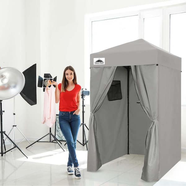 wolf zelt Nordic Canvas Tent 2P 