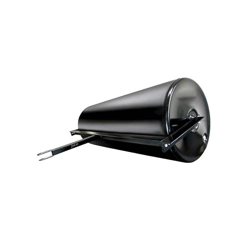 Lawn Roller : 24-In. x 60-In. Steel : 1150-Lb. Capacity price history on PriceWatchPro