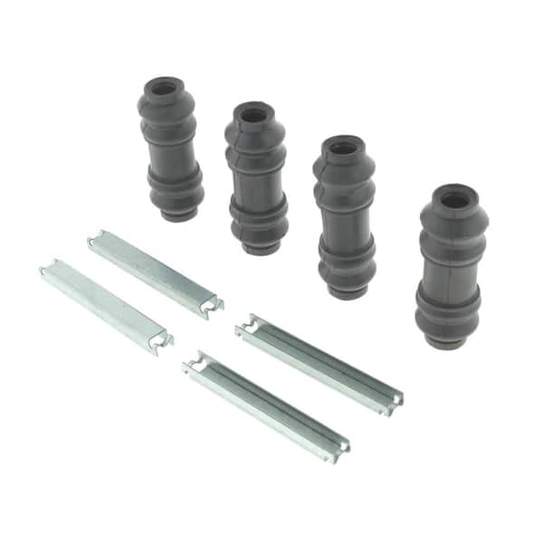 Centric Parts Disc Brake Hardware Kit
