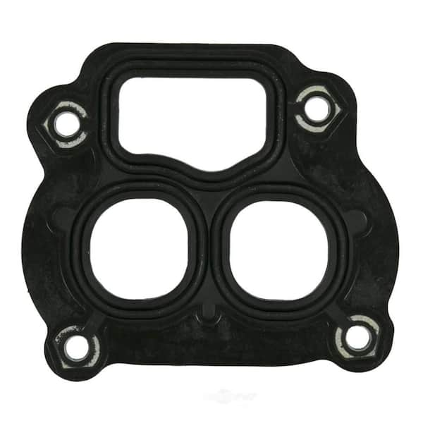 FEL-PRO Engine Water Pump Gasket