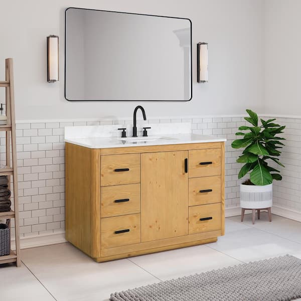 https://images.thdstatic.com/productImages/619ed39e-0406-4f08-b31e-6f289f4fcc51/svn/altair-bathroom-vanities-with-tops-556048-nw-gw-d4_600.jpg