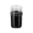 5 oz. Black Blade Coffee Grinder with Soundshield  - rated 4.7414 stars from 58 reviews
