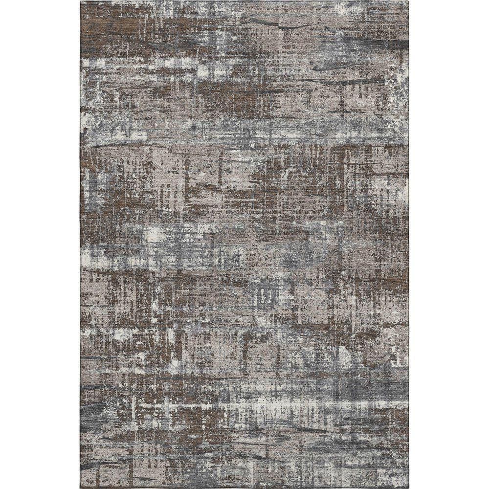 brown-addison-rugs-area-rugs-