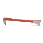 16 in. Molding Bar