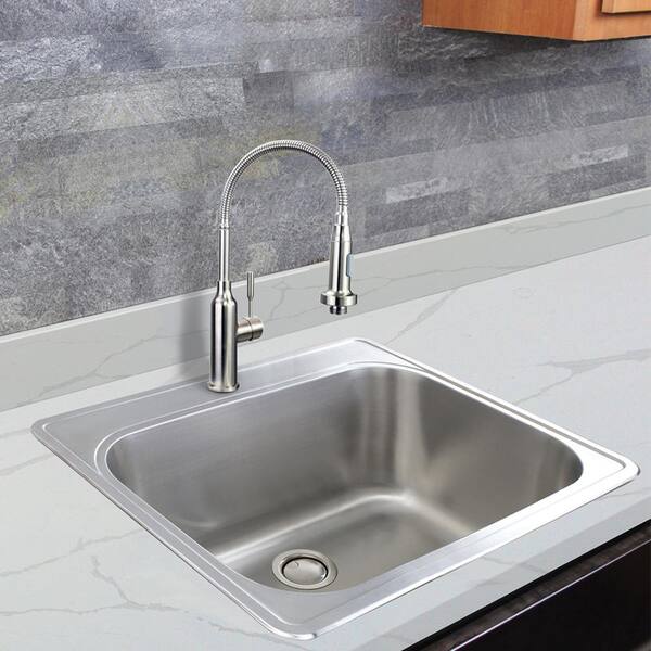 https://images.thdstatic.com/productImages/61a097ea-4b55-4966-a5c7-b160e329c67a/svn/brushed-stainless-steel-transolid-utility-sinks-mtsb252212-1-44_600.jpg