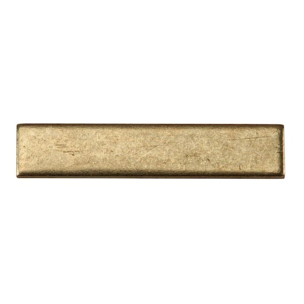 Kwikset 19978 CVR Pin
