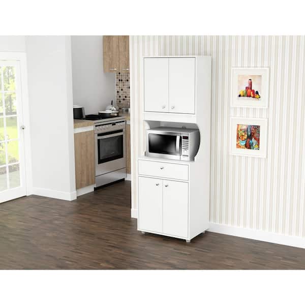 https://images.thdstatic.com/productImages/61a0e07a-7670-43b6-8172-5393b40d00d4/svn/white-inval-ready-to-assemble-kitchen-cabinets-al-3613-c3_600.jpg