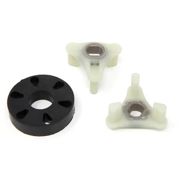 285753A Washer Coupler for sale online 