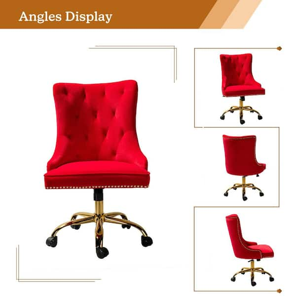 https://images.thdstatic.com/productImages/61a1c9e7-0d3d-4422-aaec-078752110252/svn/red-jayden-creation-task-chairs-ofmyn0145-red-66_600.jpg