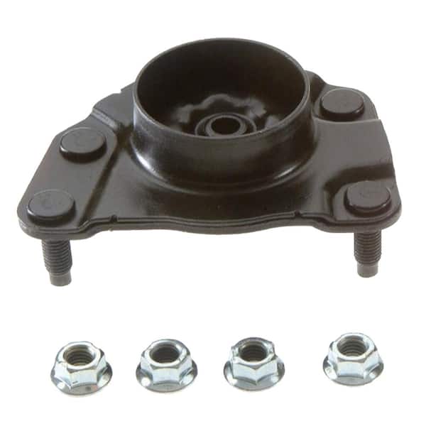 Monroe Strut-Mate Strut Mounting Kit