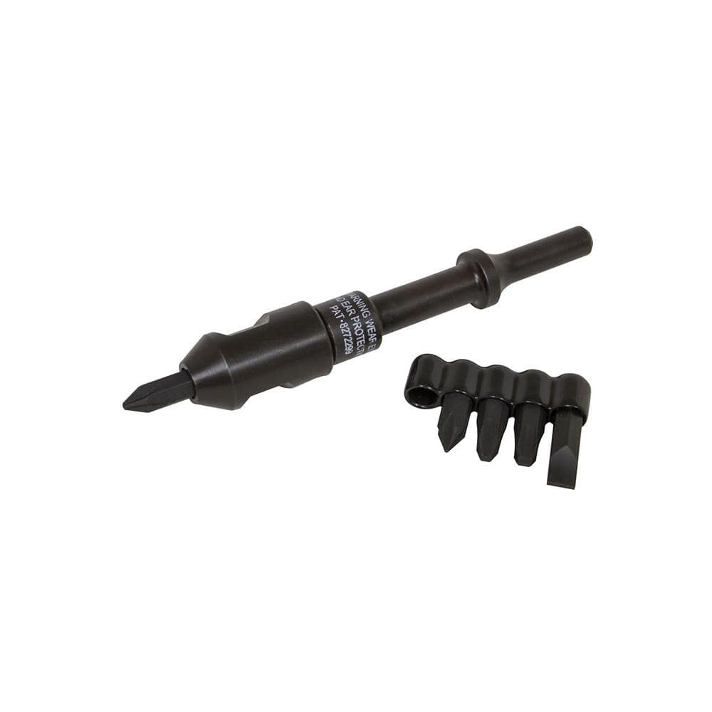 Small Fastener Remover Set price history on PriceWatchPro