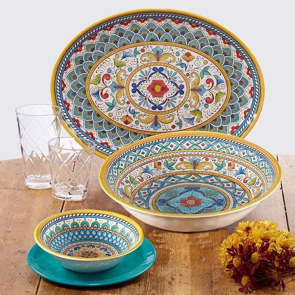https://images.thdstatic.com/productImages/61a4f457-fac9-4ca7-9036-a74a57b2a40c/svn/multicolored-certified-international-dinnerware-sets-porto5pc-31_600.jpg