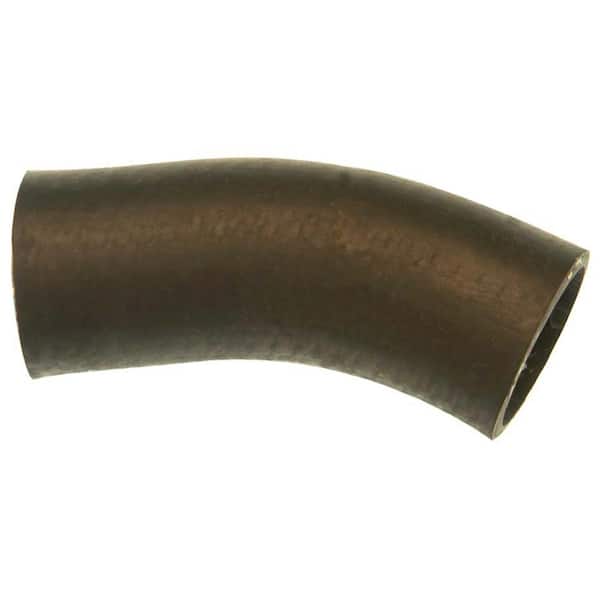 Gates Radiator Coolant Hose