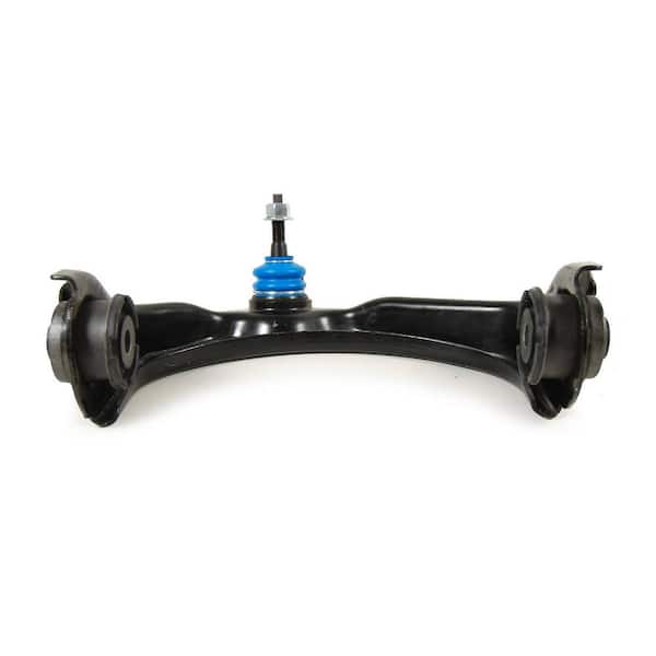 Mevotech Supreme Suspension Control Arm and Ball Joint Assembly