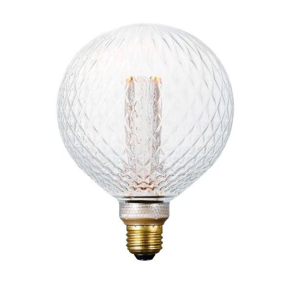 home depot decorative bulbs