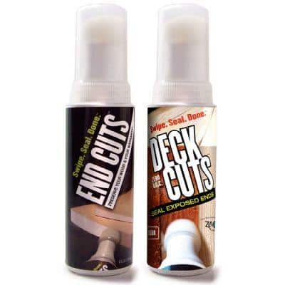 DeckCuts, WOW Plus Promo Pack