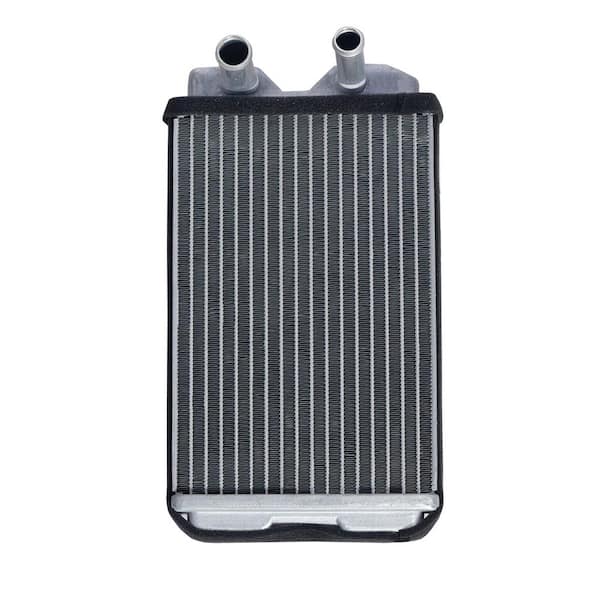 OSC HVAC Heater Core