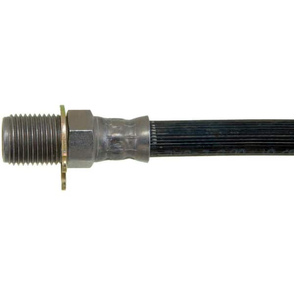First Stop Brake Hydraulic Hose