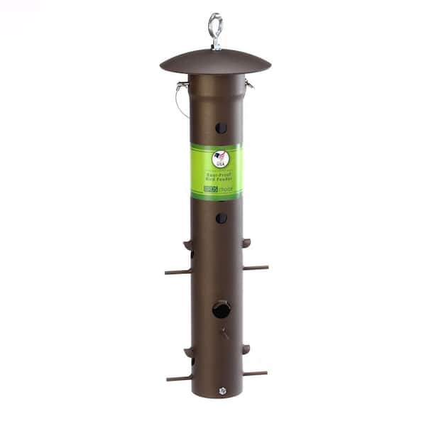 Bear Proof Feeder