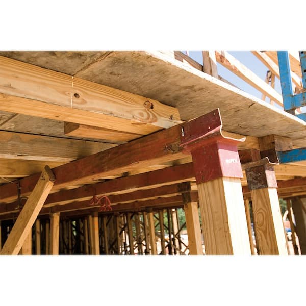 3/4-in x 4-ft x 8-ft Pine Sanded Particle Board in the Plywood & Sheathing  department at