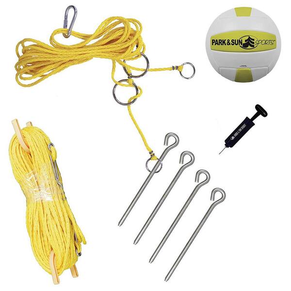 tournament flex 1000