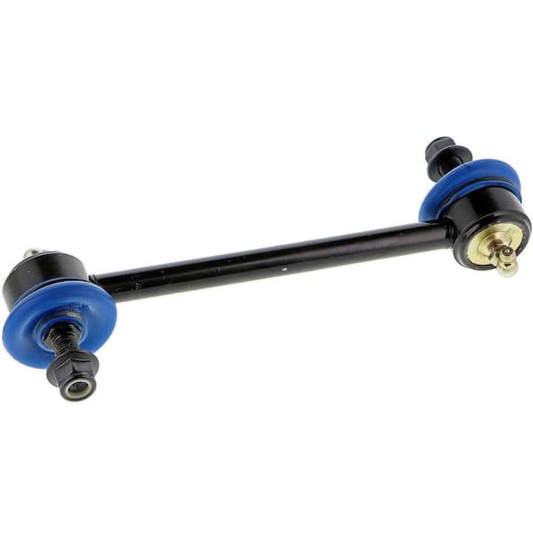 Mevotech Supreme Suspension Stabilizer Bar Link Kit 1999-2000 Mazda Protege 1.6L 1.8L