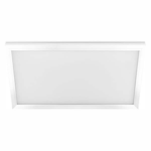 Panel Soft Box Led Light Gl/1016