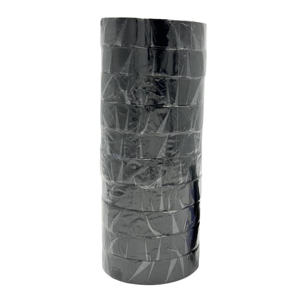 10ft Reptile Heat Tape (4