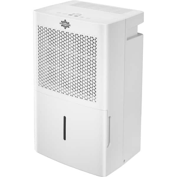 https://images.thdstatic.com/productImages/61aad675-5cc4-515b-9d1a-89bb78a43b95/svn/whites-dehumidifiers-khd50bw-1f_600.jpg