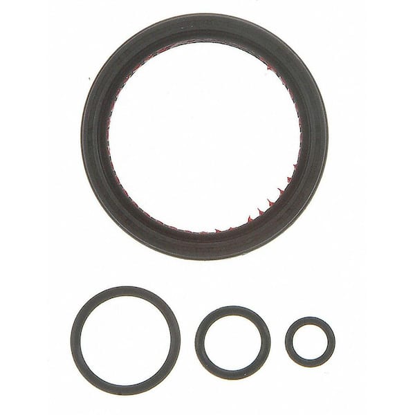 FEL-PRO Engine Crankshaft Seal Kit