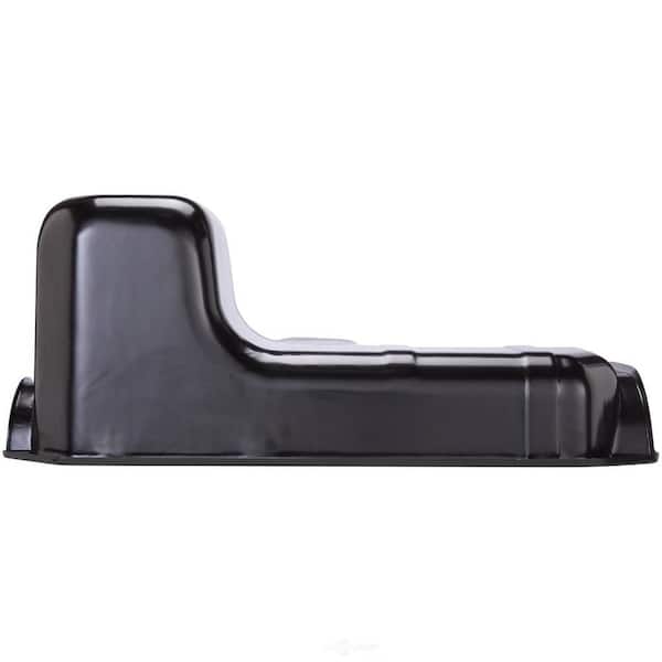 Spectra Premium Engine Oil Pan
