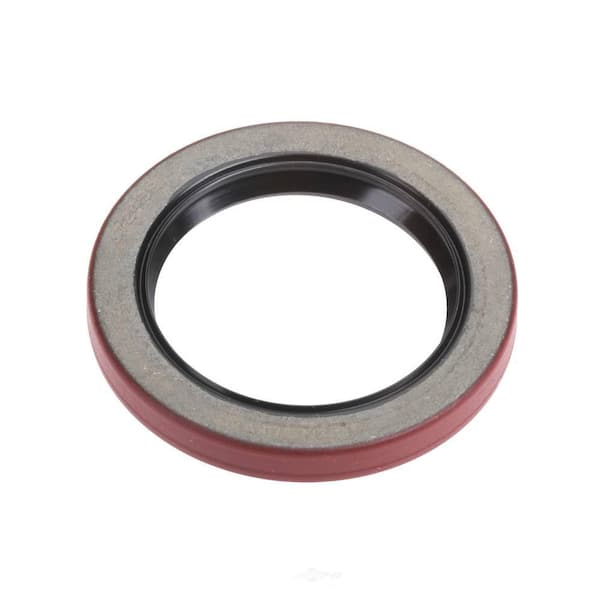 National Manual Transmission Output Shaft Seal