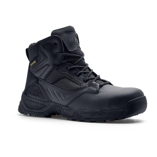 Ace Men's Defender Water Proof 6