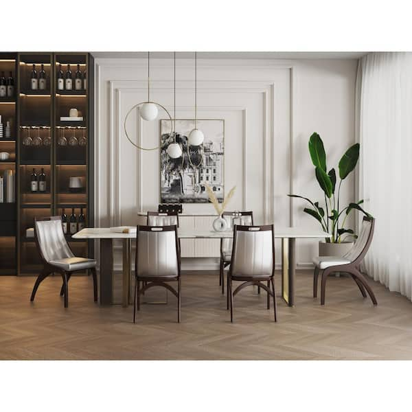 Danube 2024 dining set