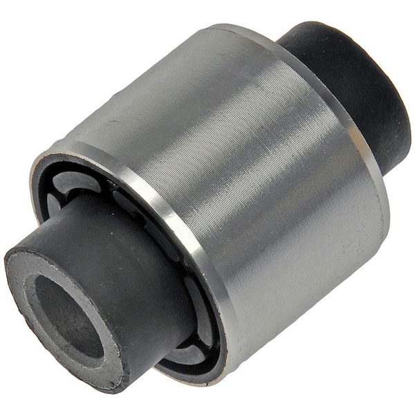 OE Solutions Suspension Knuckle Bushing 905-537 - The Home Depot