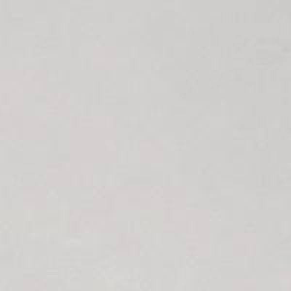Silver Split King Ultra Soft Microfiber 5-Piece Sheet Set